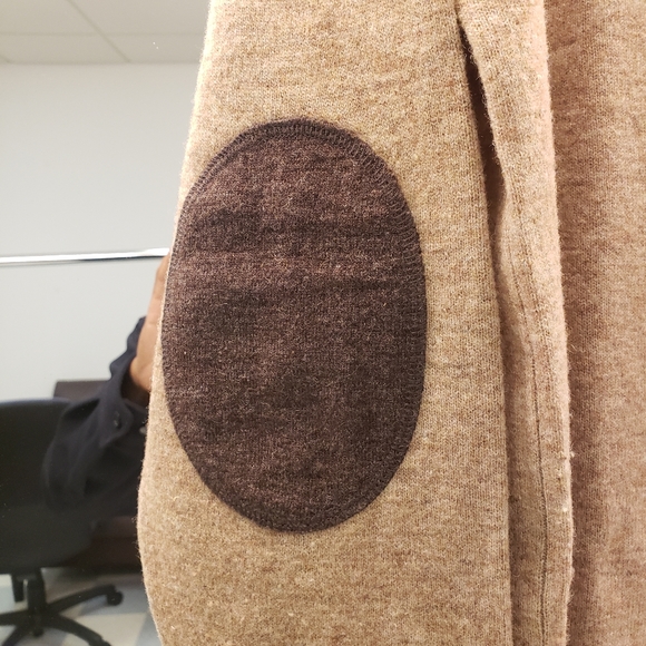 Mens H&M Sweater - Picture 2 of 10